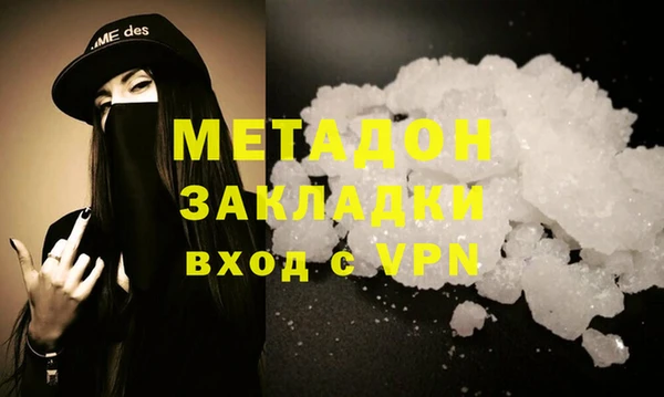 прущие грибы Баксан