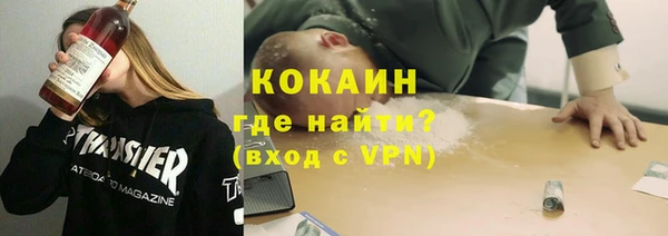 прущие грибы Баксан