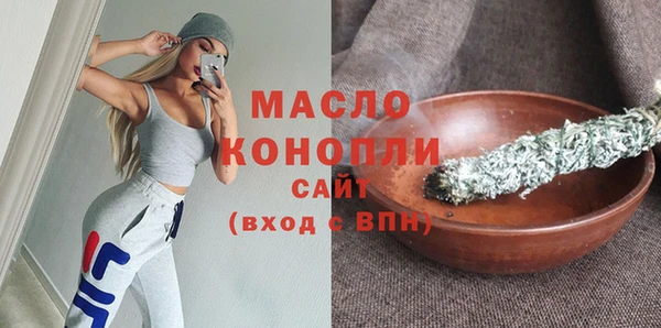 молекула духа Балахна