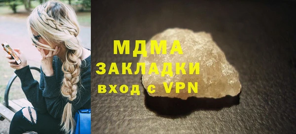 прущие грибы Баксан