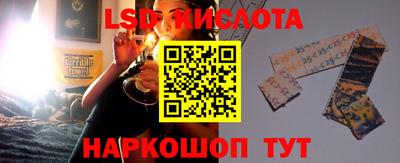 шишки Берёзовский