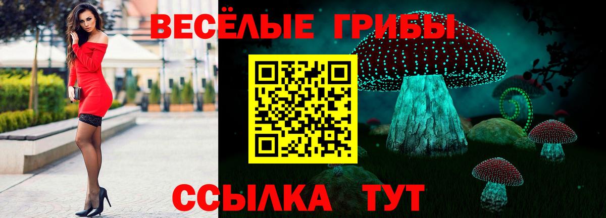 Каннабис  Конопля  Купить  КОКАИН  МДМА  Верхний Уфалей  Меф  НБОМе  Вход с VPN  Меф МЯУ МЯУ   Гашиш 